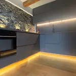 Bergidylle Winkler شقة ستيندورف ام أوسياخ