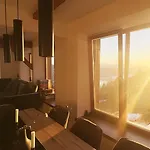 شقة Bergidylle Winkler *