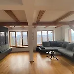 شقة Bergidylle Winkler ستيندورف ام أوسياخ