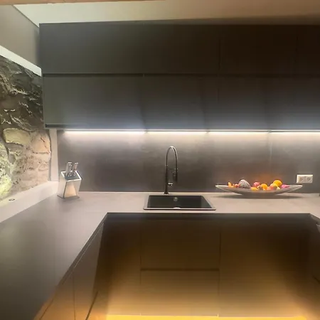 Bergidylle Winkler *