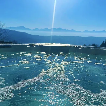 Bergidylle Winkler *