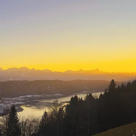 Bergidylle Winkler *