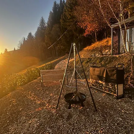 Bergidylle Winkler *