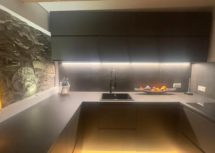 Bergidylle Winkler *