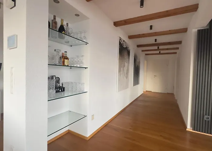 Bergidylle Winkler * שטיינדורף אם אוסיאכר סי