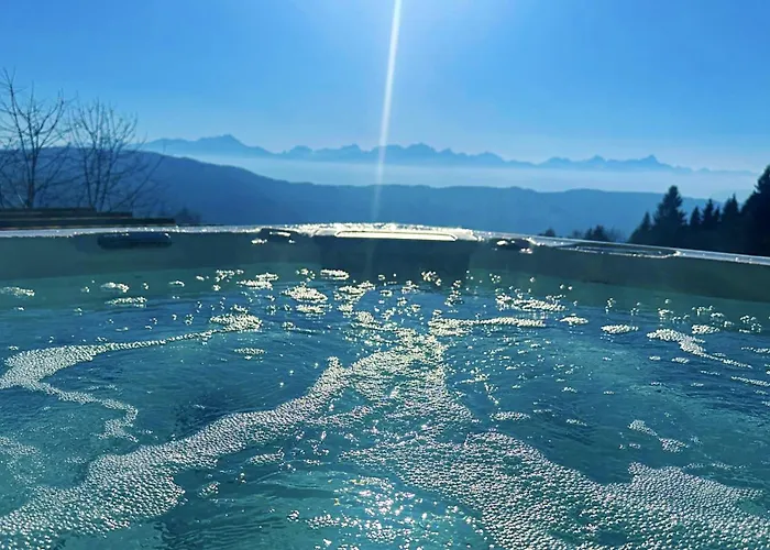 Bergidylle Winkler *