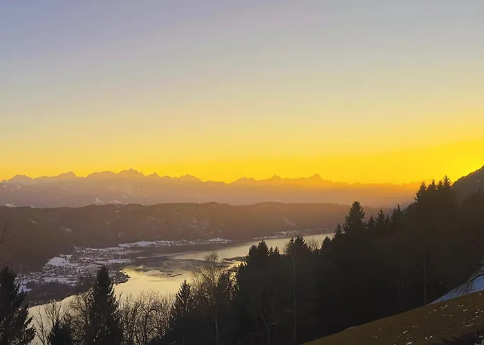 Bergidylle Winkler *