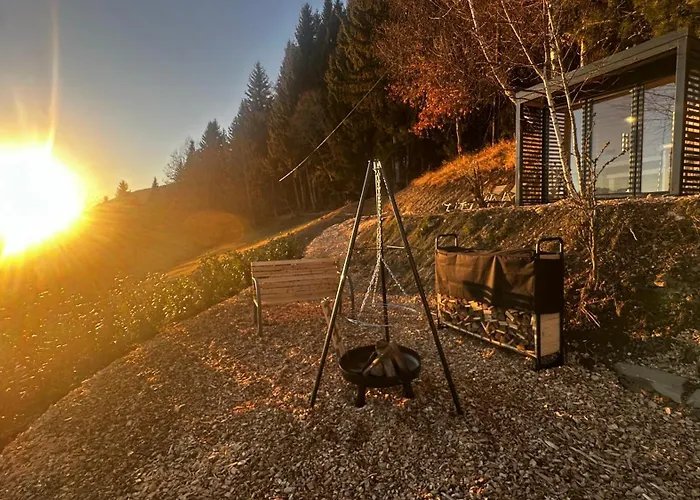 Bergidylle Winkler *