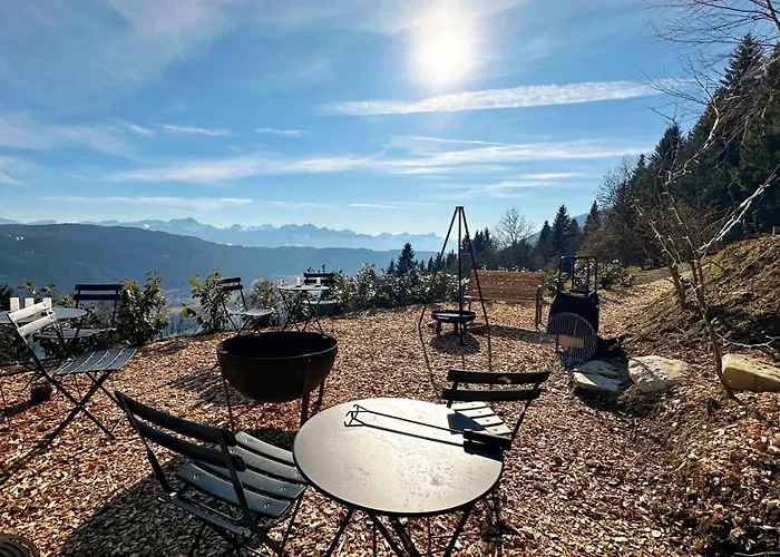 Bergidylle Winkler *